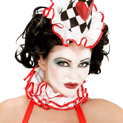 Widmann SRL Opmaak setjes voor Black and White