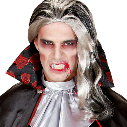 Widmann SRL Opmaak setjes voor vampiers