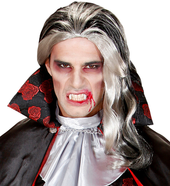 Widmann SRL Opmaak setjes voor vampiers