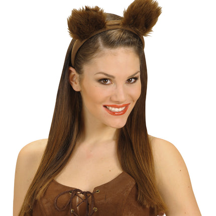 Widmann SRL Oren beer