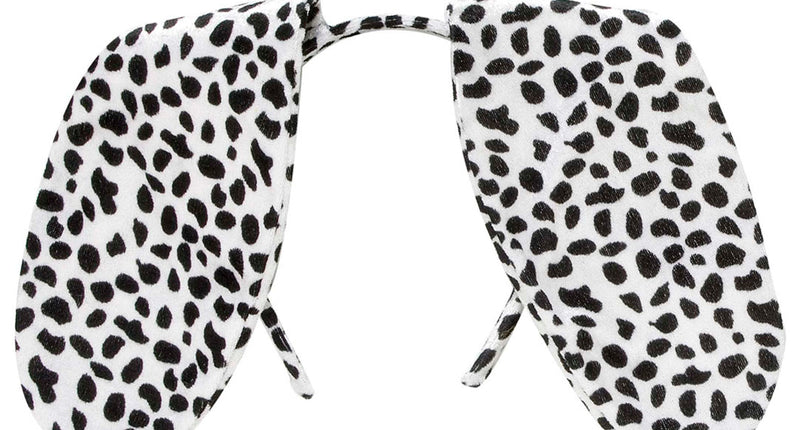 Widmann SRL Oren dalmatiër