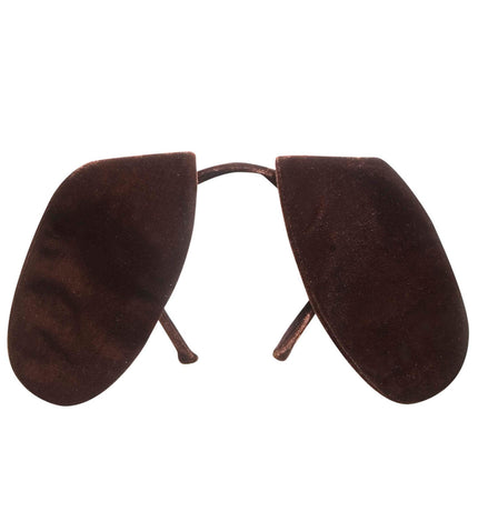 Widmann SRL Oren hond