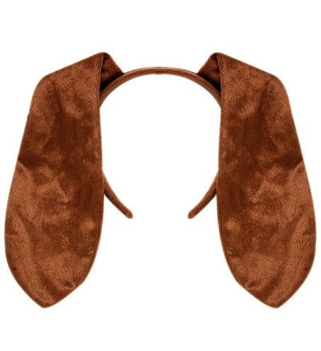 Widmann SRL Oren hond bruin