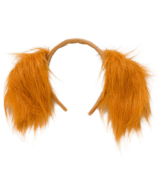 Widmann SRL Oren hond haarband