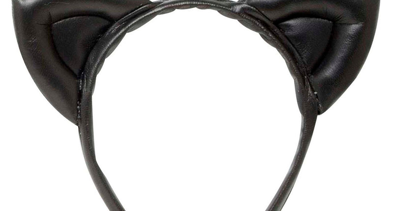 Widmann SRL Oren kat