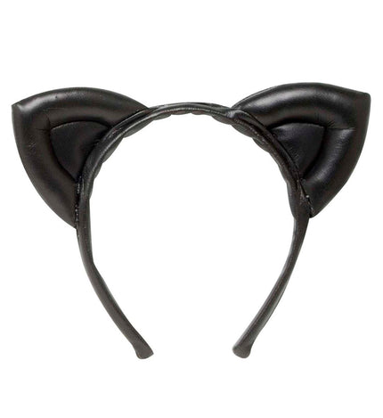 Widmann SRL Oren kat