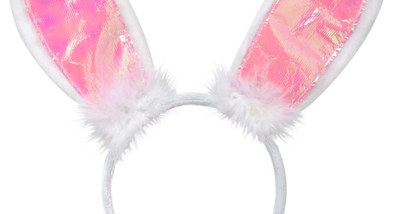 Widmann SRL Oren konijn