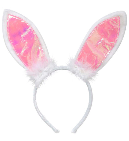 Widmann SRL Oren konijn