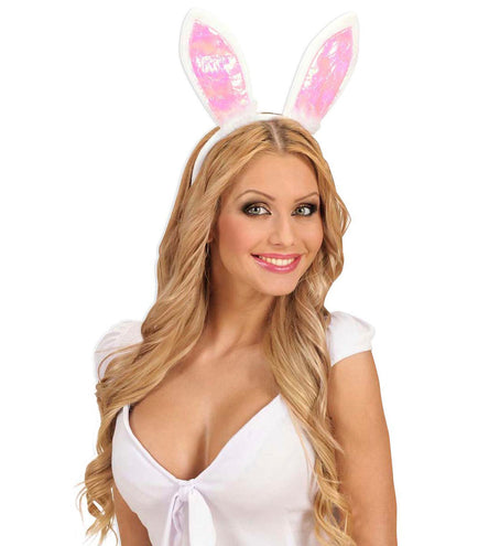 Widmann SRL Oren konijn