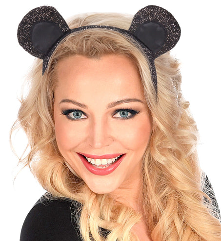 Widmann SRL Oren muis