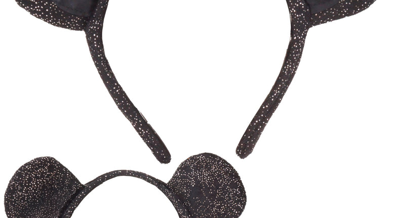 Widmann SRL Oren muis