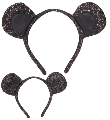 Widmann SRL Oren muis