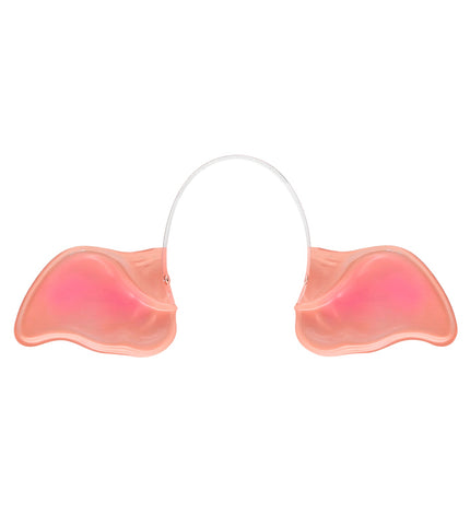 Widmann SRL Oren varken groot