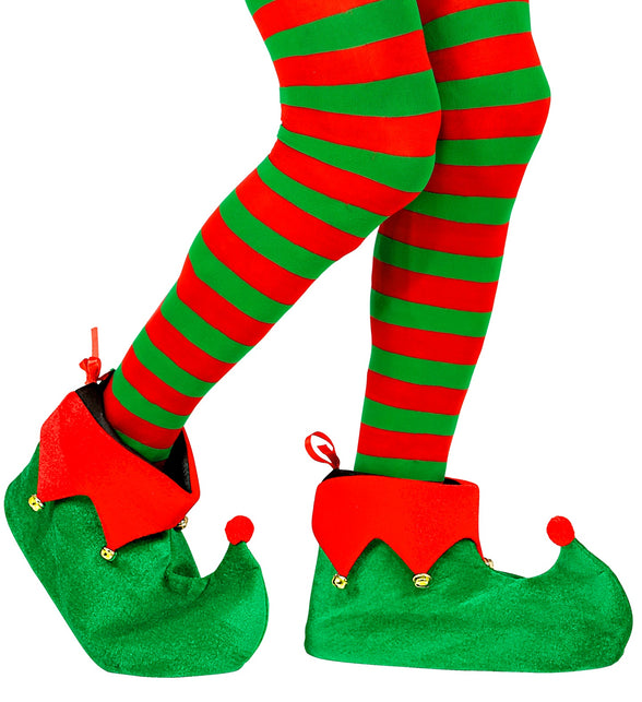 Widmann SRL Overschoenen elf