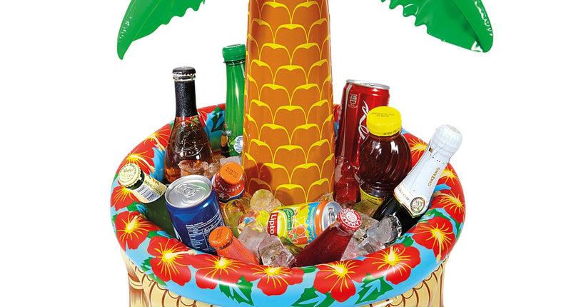 Widmann SRL Palmboom bierkoeler