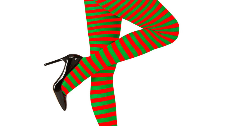 Widmann SRL Panty Elf