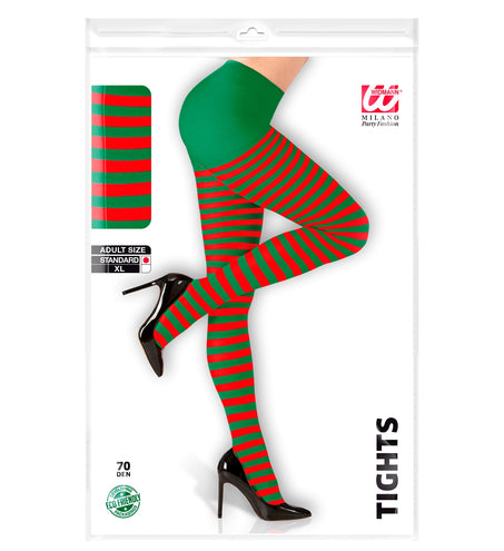 Widmann SRL Panty Elf