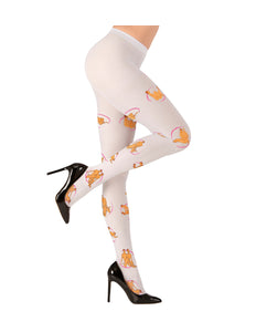 Widmann SRL Panty Kamasutra Wit