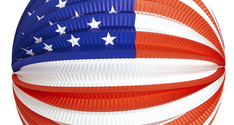 Widmann SRL Papieren Bal Usa Bv