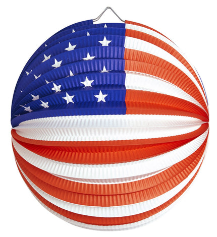 Widmann SRL Papieren Bal Usa Bv