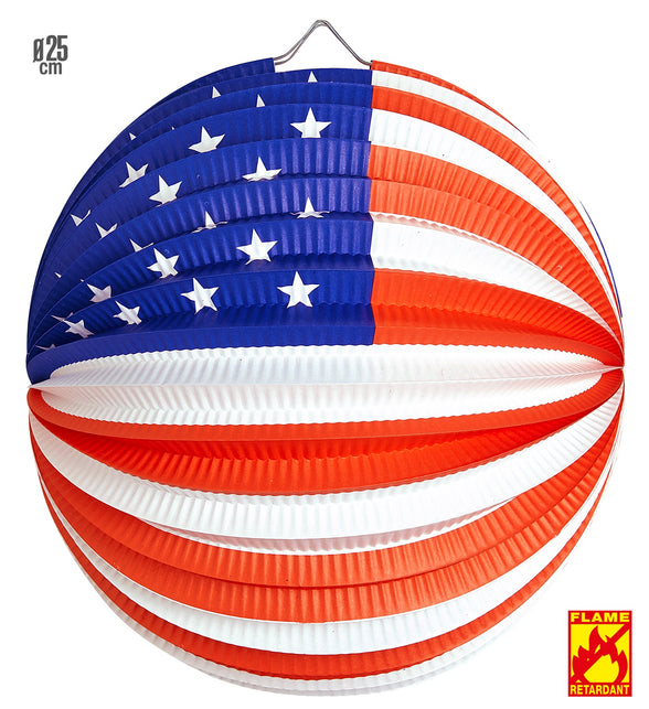 Widmann SRL Papieren Bal Usa Bv