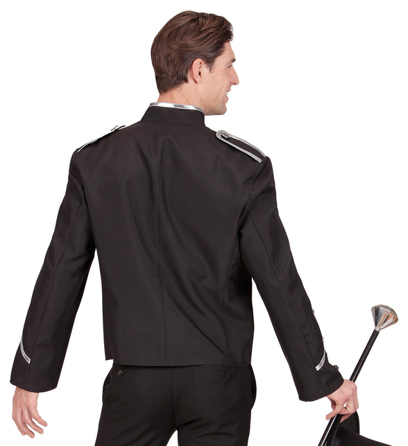 Widmann SRL Parade jas  kostuum man