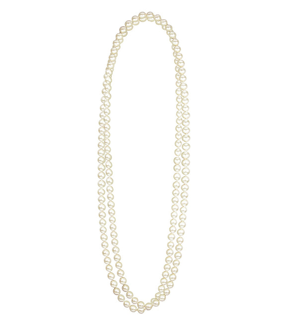 Widmann SRL Parelketting Charleston