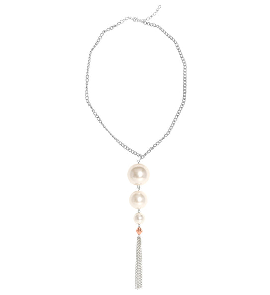 Widmann SRL Parelketting Roaring 20'S