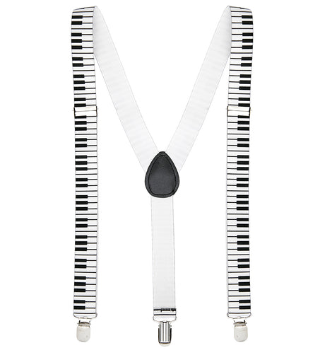 Widmann SRL Piano bretels