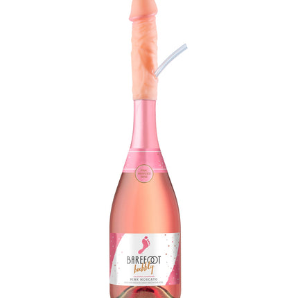 Widmann SRL Piemel bierbong