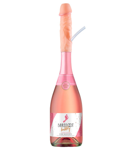 Widmann SRL Piemel bierbong