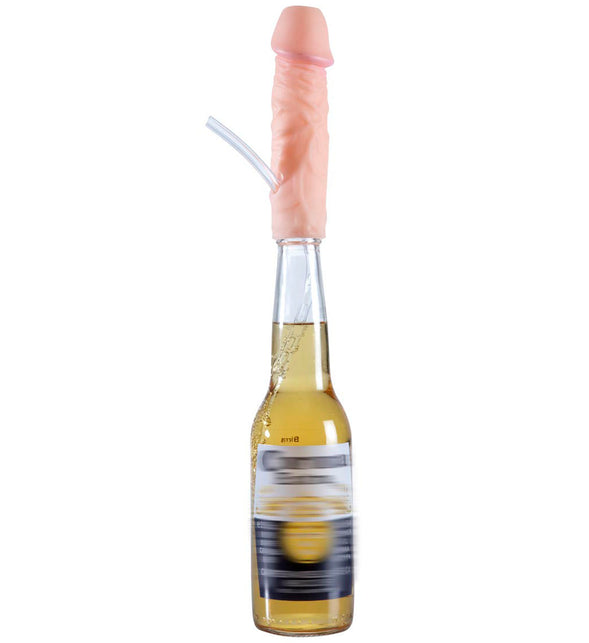 Widmann SRL Piemel bierbong