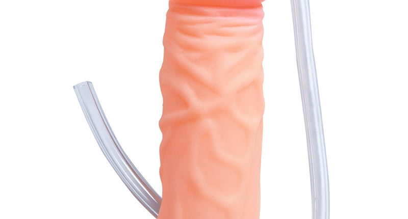 Widmann SRL Piemel bierbong