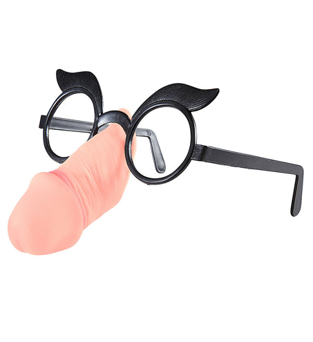 Widmann SRL Piemel bril