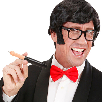 Widmann SRL Piemel pen Puck