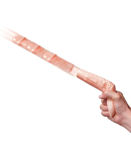 Widmann SRL Piemel pistool vliegende penis