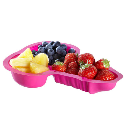 Widmann SRL Piemel schaaltjes 2 stuks