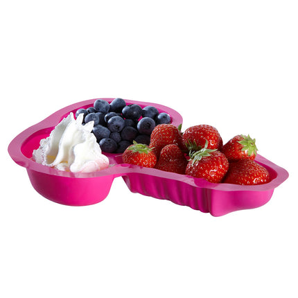 Widmann SRL Piemel schaaltjes 2 stuks