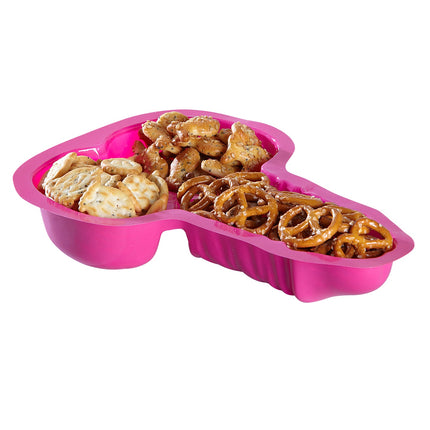 Widmann SRL Piemel schaaltjes 2 stuks