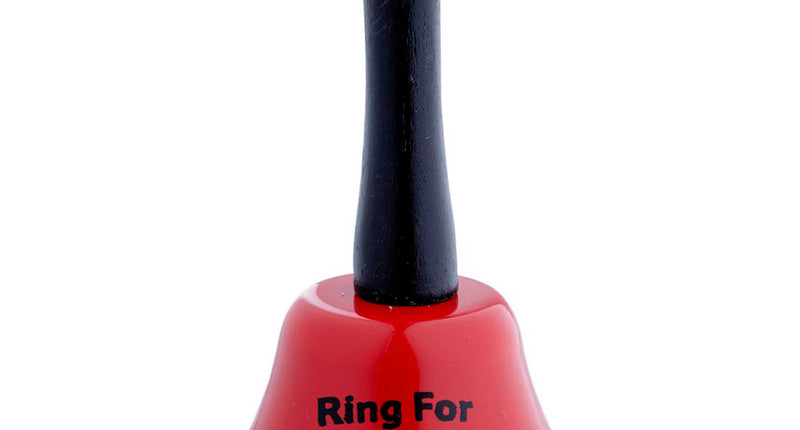 Widmann SRL Piemel sex bel