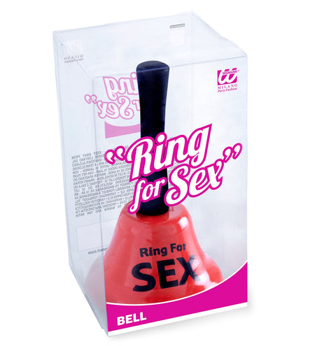 Widmann SRL Piemel sex bel