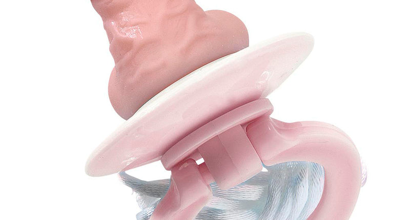 Widmann SRL Piemel speen