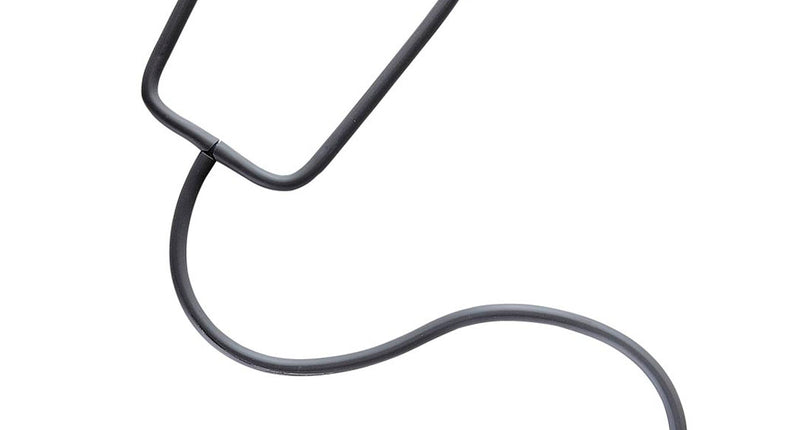 Widmann SRL Piemel stethoscoop