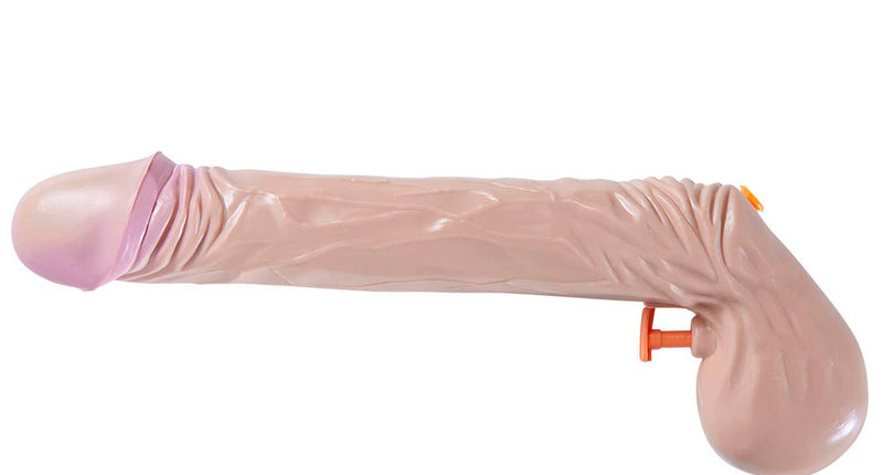 Widmann SRL Piemel waterpistool