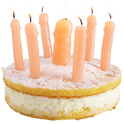 Widmann SRL Piemelkaars