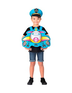 Widmann SRL Piloot kind