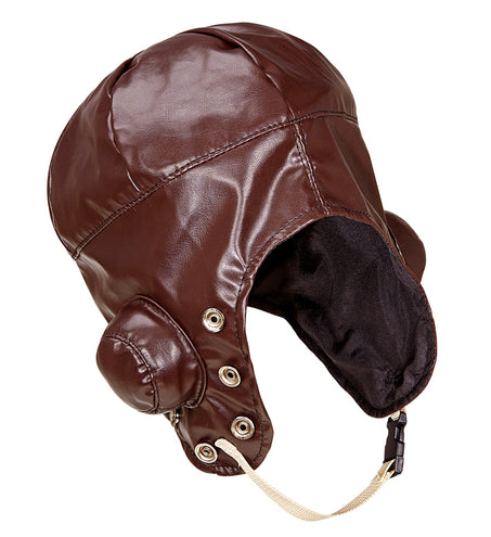 Widmann SRL Piloten muts vliegenier