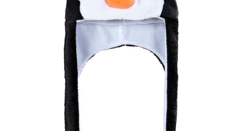 Widmann SRL Pinguinmuts