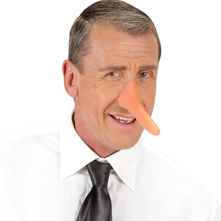 Widmann SRL Pinokkio neus