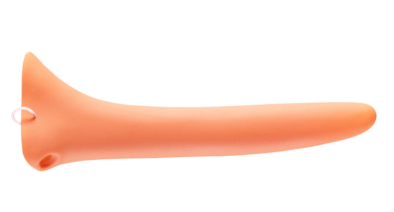 Widmann SRL Pinokkio neus